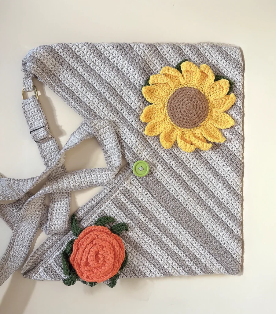Why Handmade Gift Ideas Feel More Special | Knitting Dreams