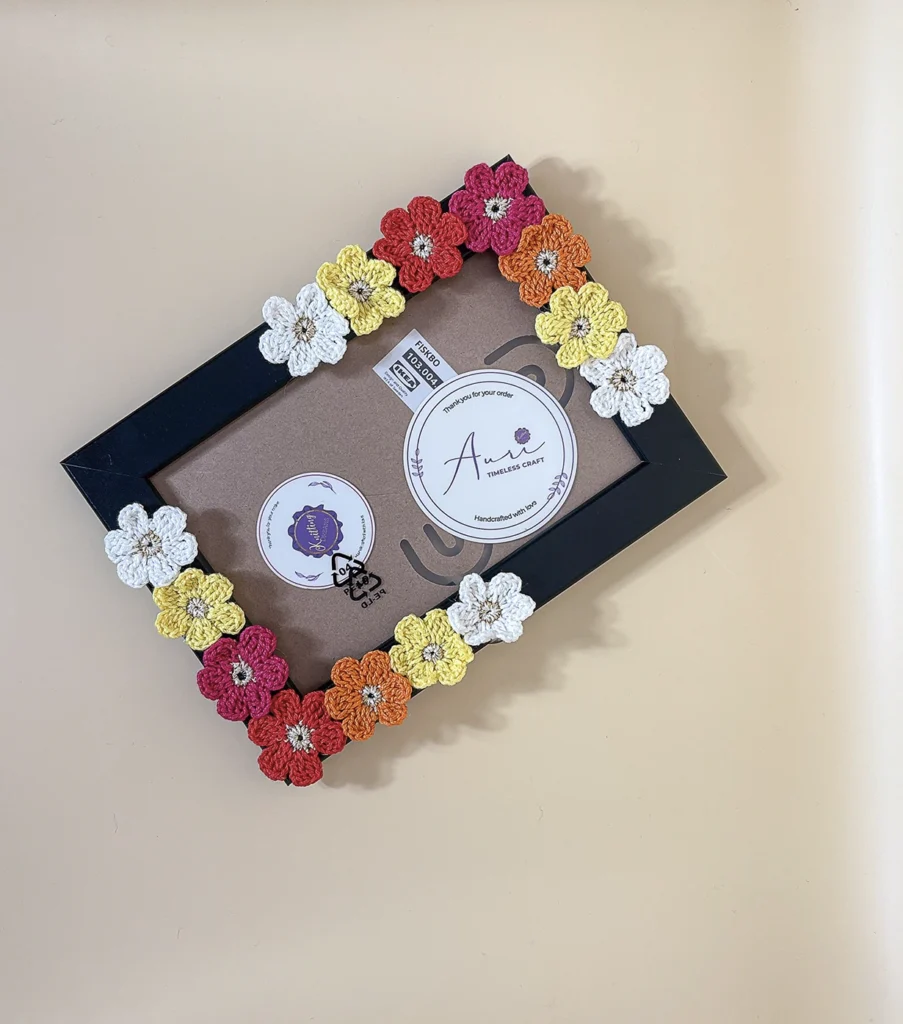 Why Handmade Gift Ideas Feel More Special | Knitting Dreams